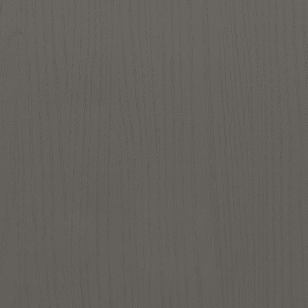 LAMINA DE DECORACION COVER STYL MADERA J18 1.22, ML
