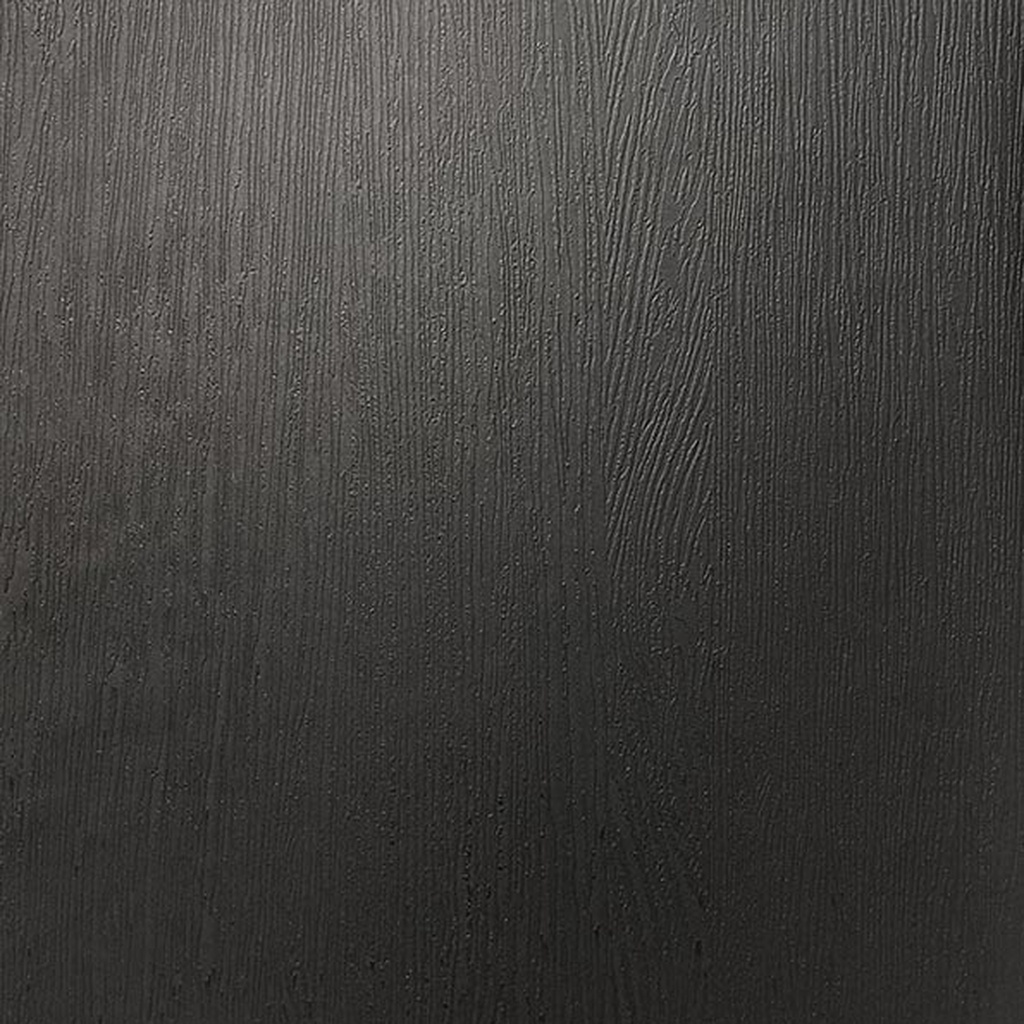 LAMINA DE DECORACION COVER STYL MADERA J2 1.22, ML