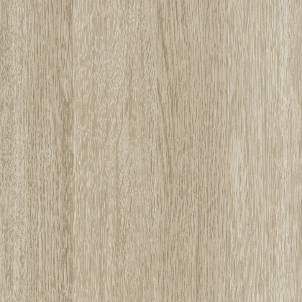 LAMINA DE DECORACION COVER STYL MADERA NE61 1.22 X ML