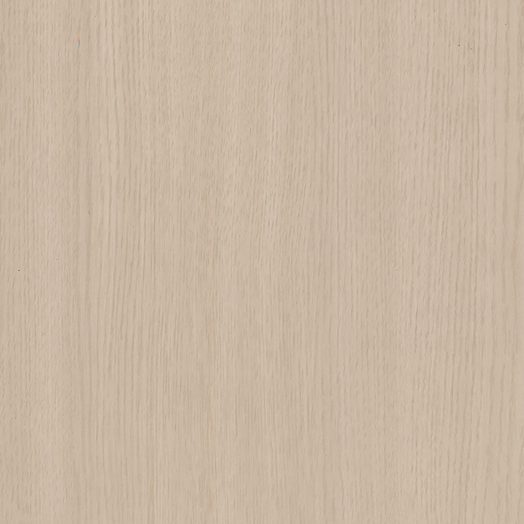 LAMINA DE DECORACION COVER STYL MADERA NE63 1.22 X ML (hasta fin de stock)