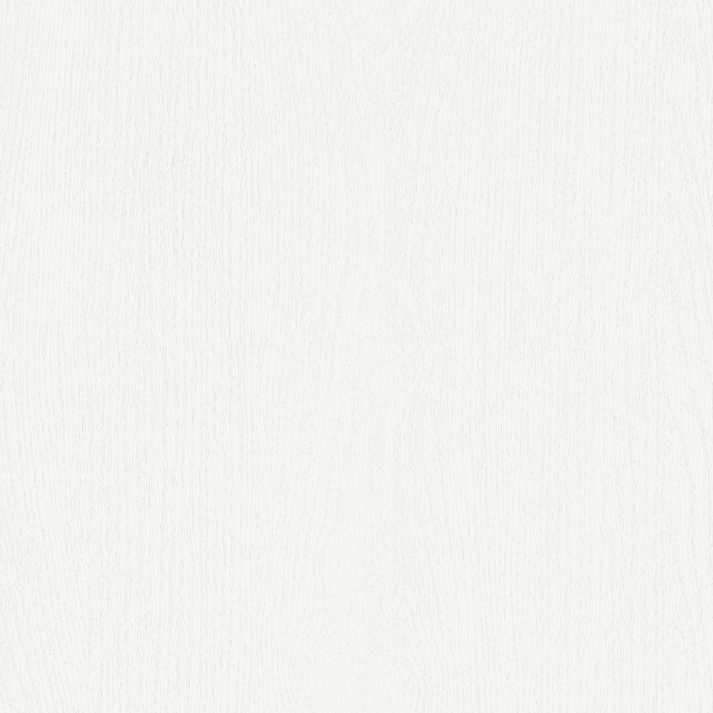 LAMINA DE DECORACION COVER STYL MADERA NF17 ( PRESTIGE) 1.22 ml.
