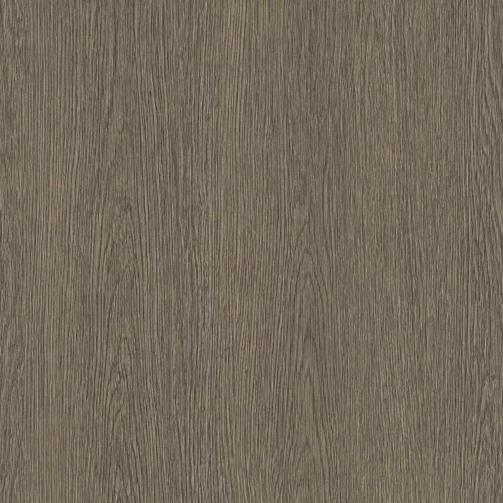 LAMINA DE DECORACION COVER STYL MADERA NF28 1.22 ml
