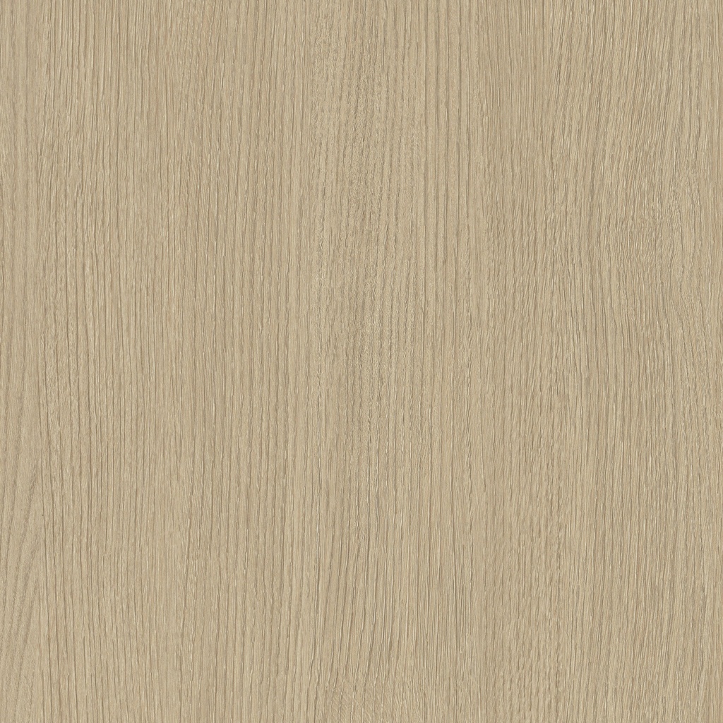 LAMINA DE DECORACION COVER STYL MADERA NF32 1.22 ml