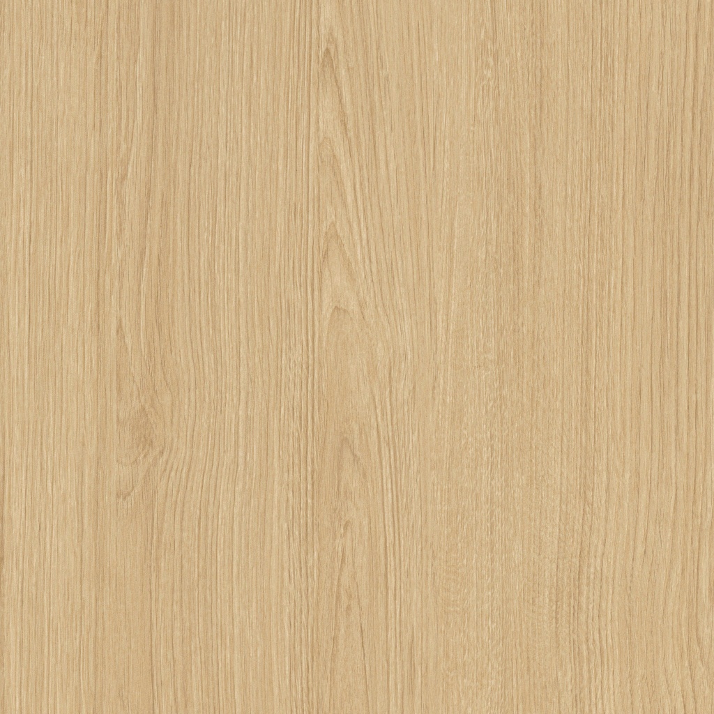 LAMINA DE DECORACION COVER STYL MADERA NF40 1.22 ml