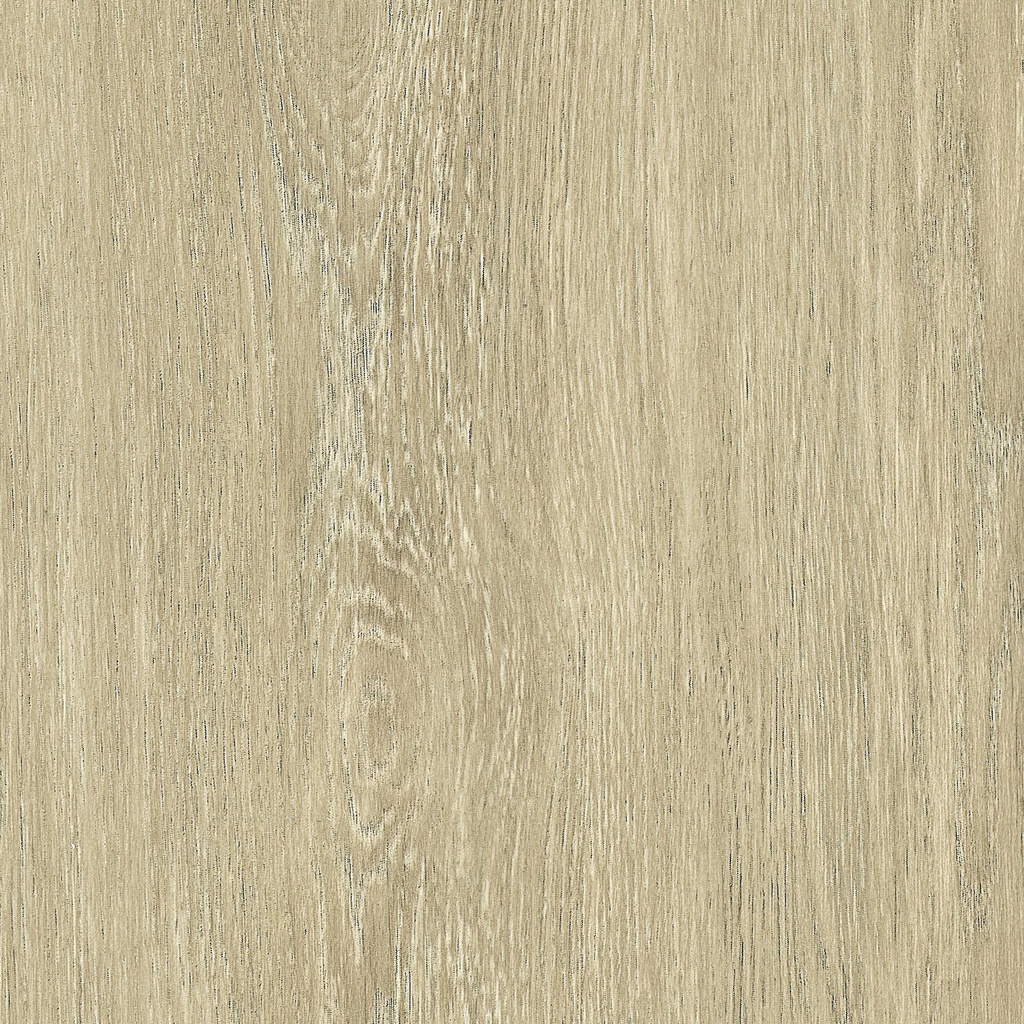 LAMINA DE DECORACION COVER STYL MADERA NF42 1.22 ml. ( hasta fin de stock)