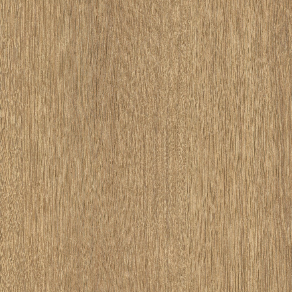 LAMINA DE DECORACION COVER STYL MADERA NF46 1.22 ml