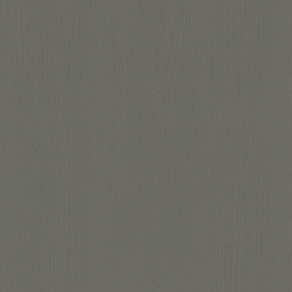 LAMINA DE DECORACION COVER STYL MADERA NH55 (PRESTIGE) 1.22 ml.