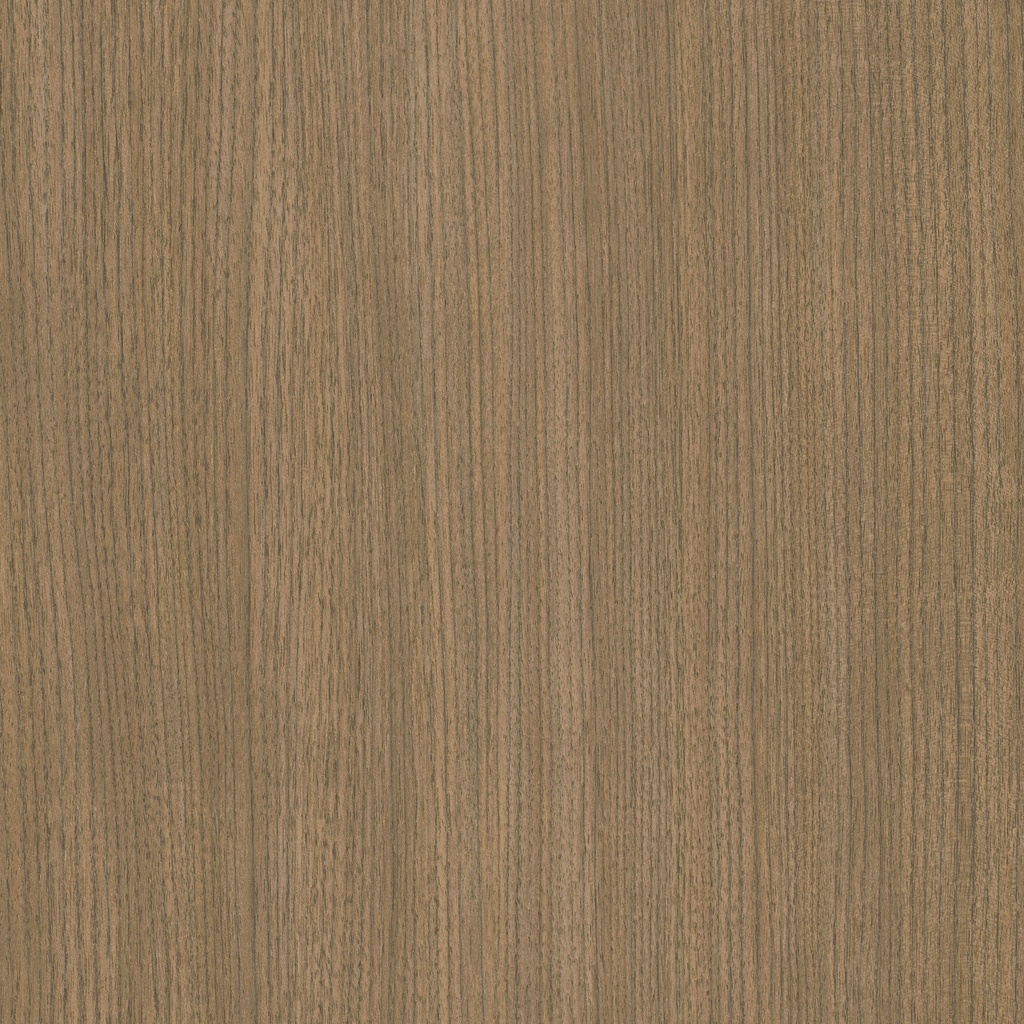LAMINA DE DECORACION COVER STYL MADERA NH73 1.22 X ML ( ref. naranja)