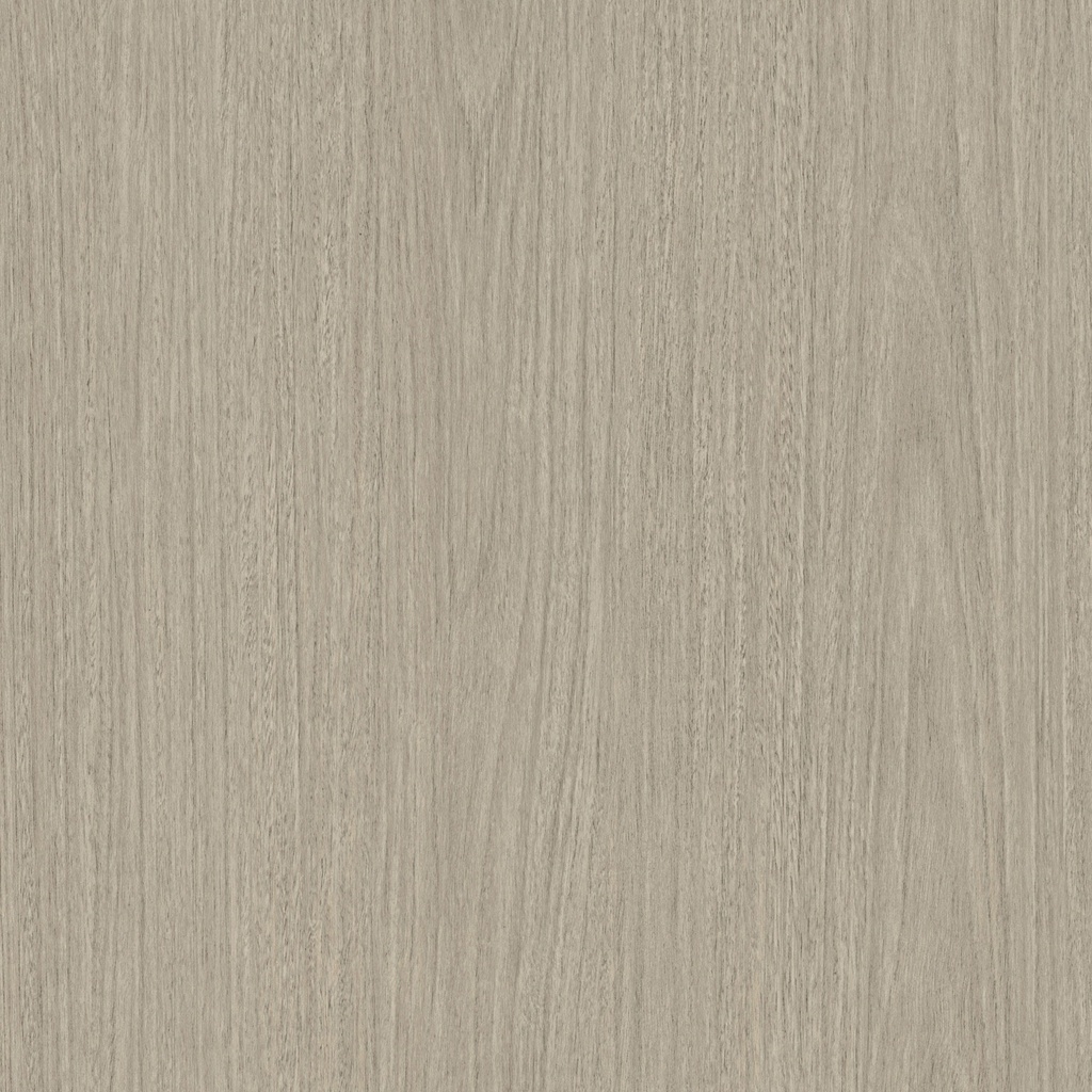 LAMINA DE DECORACION COVER STYL MADERA NH75 1.22 X ML 8 ref. naranja)