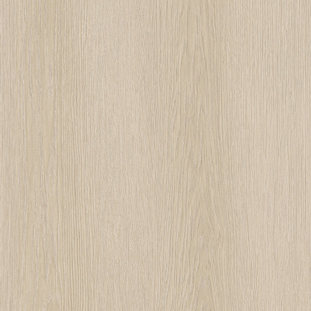 LAMINA DE DECORACION COVER STYL MADERA NH80 1.22 X ML