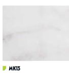 LAMINA DE DECORACION COVER STYL MARMOL MK13 1.22 X ML