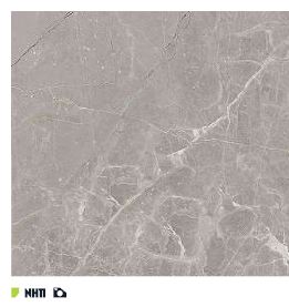 LAMINA DE DECORACION COVER STYL MARMOL NH11 1.22 X ML