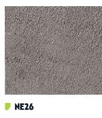 LAMINA DE DECORACION COVER STYL PIEDRA NE26 1.22 X ML