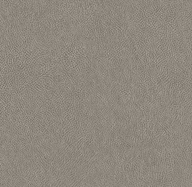 LAMINA DE DECORACION COVER STYL PIEL NE41 1.22 X ML