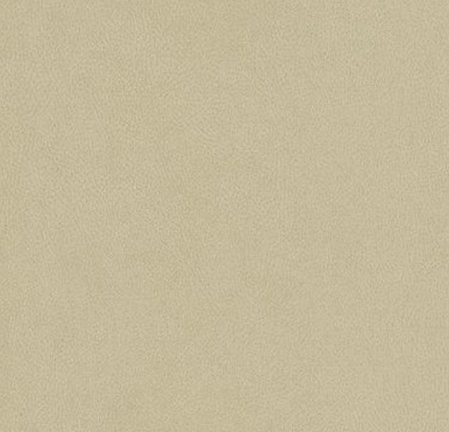 LAMINA DE DECORACION COVER STYL PIEL NE42 1.22 X ML