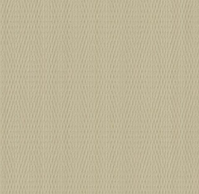 LAMINA DE DECORACION COVER STYL PIEL NG20 1.22 X ML