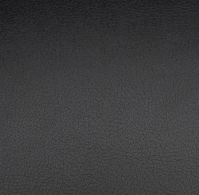 LAMINA DE DECORACION COVER STYL PIEL X51 1.22, ML