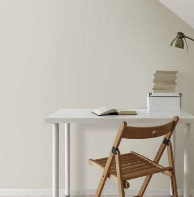 LAMINA DE DECORACION COVER STYL SOFT TOUCH NE78 1.22 ML.