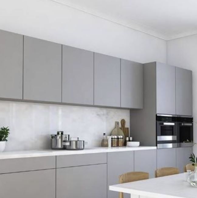 LAMINA DE DECORACION COVER STYL SOFT TOUCH NE79 1.22 ML.