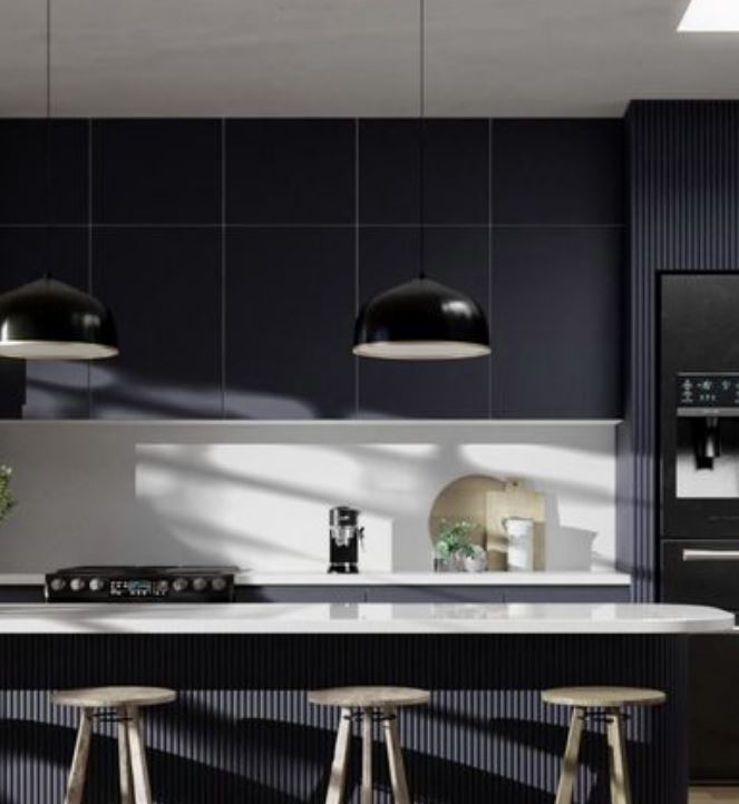 LAMINA DE DECORACION COVER STYL SOFT TOUCH NF14 1.22 ml