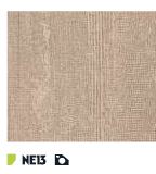 LAMINA DE DECORACION COVER STYL TEXTIL NE13 1.22 X ML