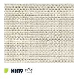 LAMINA DE DECORACION COVER STYL TEXTIL PRESTIGE NH19 1.22 X ML
