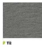 LAMINA DE DECORACION COVER STYL TEXTIL T12 1.22 X ML