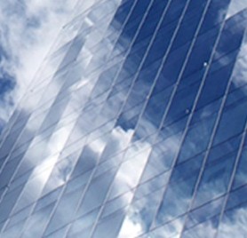 LAMINA SOLAR CHROME 285 XC EXTERIOR SOLAR SCREEN  1.52. mt. lineal