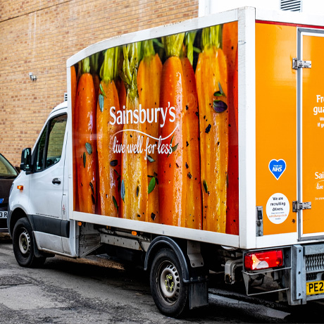 LX59HT VINILO MULTIPRINT POLIMERICO BCO. BRILLO AIR FREE SLIDABLE CAR FLEET 137X50,bob.