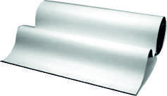 PVC MAGNETICO 0,5 mm BLANCO 1 X 20 MTS, M2