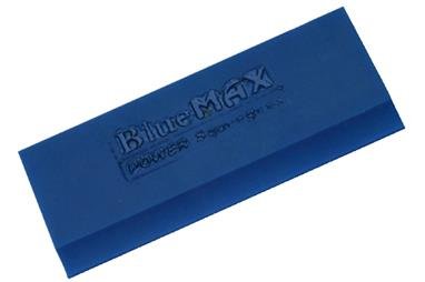 RECAMBIO ESPATULA SOTT GRAN FORMATO BLUE MAX 13 CMS 150-007