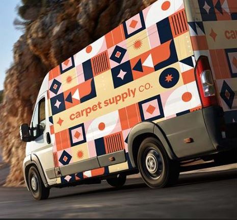 RI.JET 50 CAST BLANCO BRILLO 07869 REPOSICIONABLE AIR FLOW, 1.52 X 50.