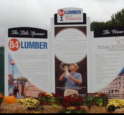 VINILO BLANCO BRILLO LX3921 IMP. SOLVENTE POLIMERICO TRASERA BLANCA 1.52X 50