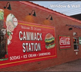 VINILO BRILLO POLIMERICO LG ULTRA TACK PAREDES ADH. OPACO LX39A0 137X50,bob.