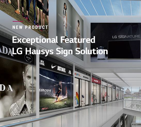 VINILO LAMINADO E IMPRESION  LX3912 BRILLO POLIMERICO U.V. 152X50,rollo