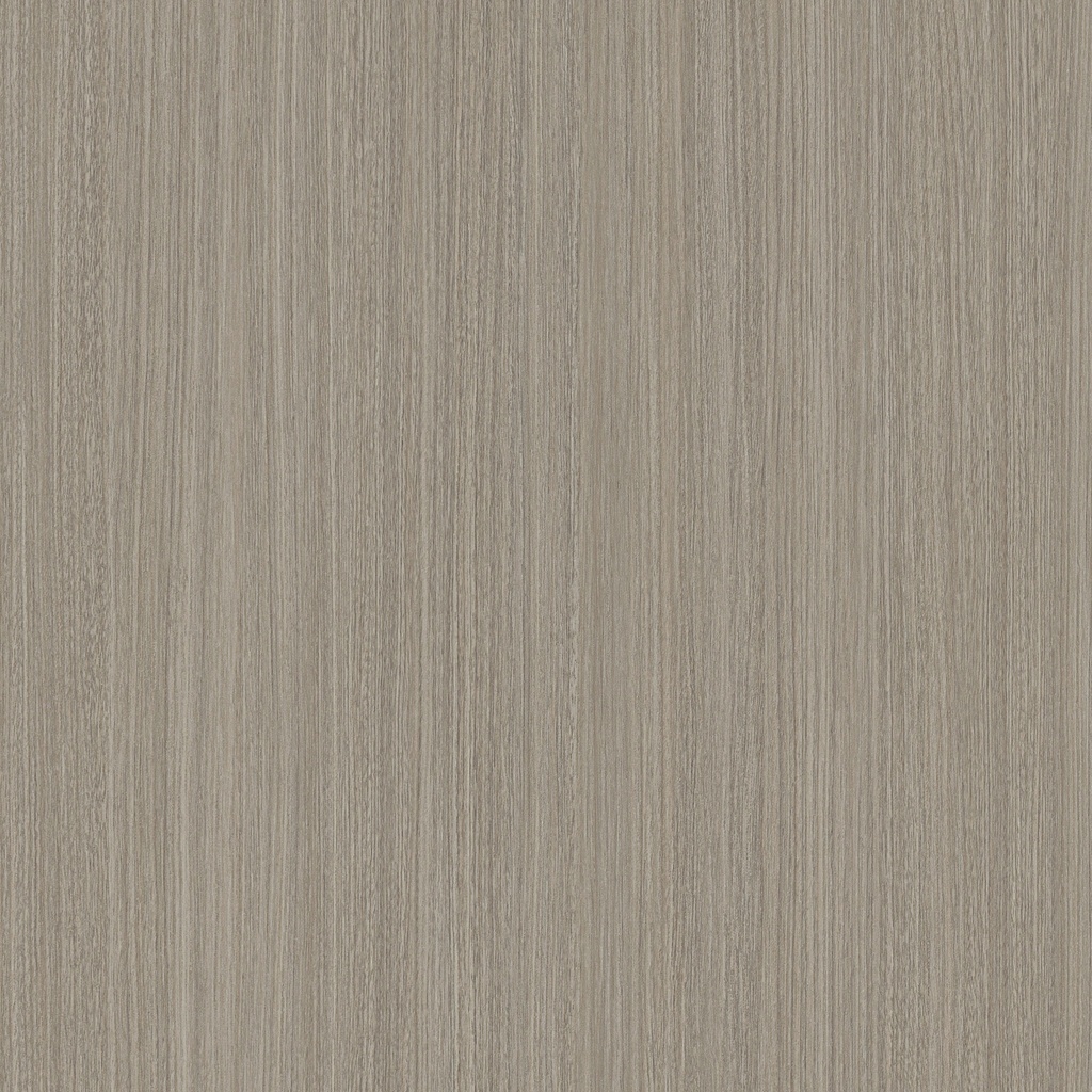 LAMINA DE DECORACION COVER STYL MADERA NH79 1.22 ml