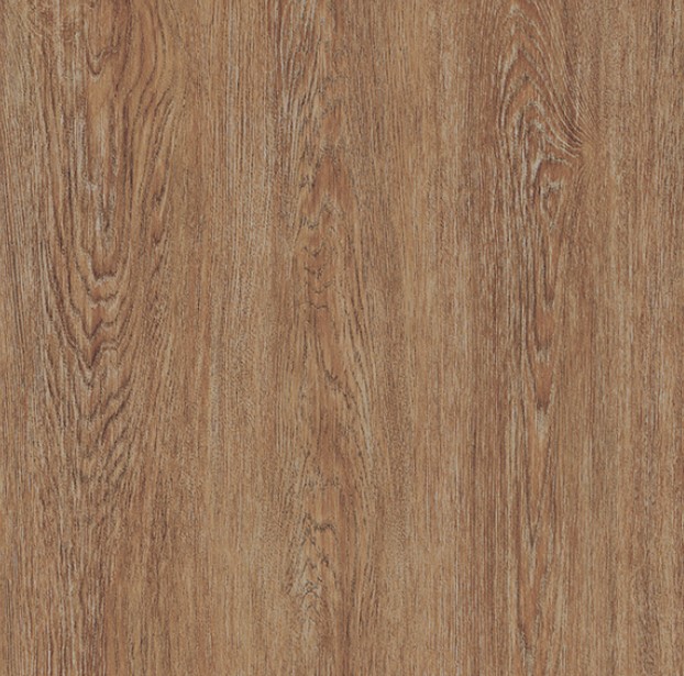 LAMINA DE DECORACION COVER STYL MADERA  NF43 1.22 ml 