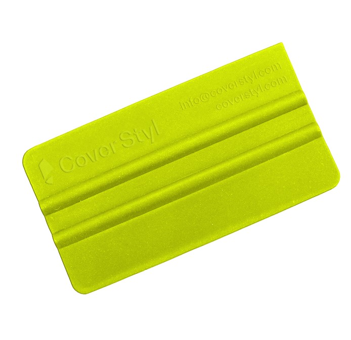 ESPATULA COVER STYL 100-CS13 13 CMS