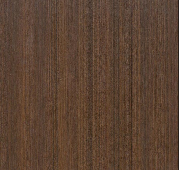 LAMINA DE DECORACION COVER STYL MADERA  CT68 (referencia naranja) 1.22 X ML.