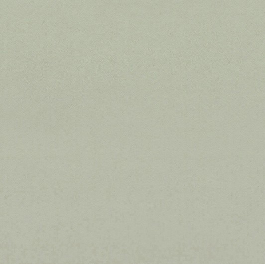 LAMINA DE DECORACION COVER STYL COLOR RM30 1.22 X ML (referencia naranja)