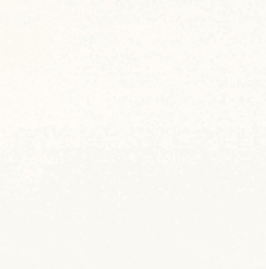 LAMINA DE DECORACION COVER STYL COLOR RM26 1.22 X ML (referencia naranja) 