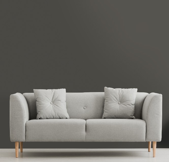 LAMINA DE DECORACION COVER STYL COLOR SOFT TOUCH SILK NE82 1.22 ml 