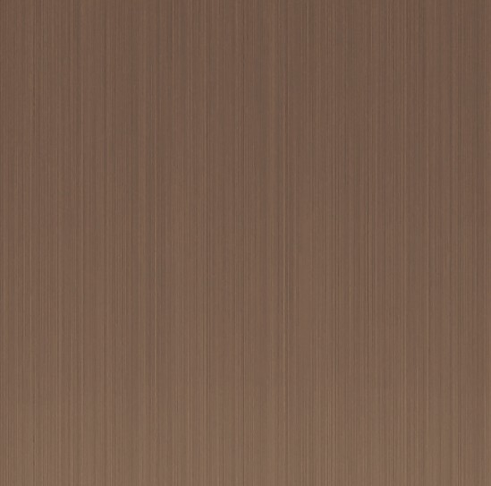 LAMINA DE DECORACION COVER STYL METALLIC NH60 1.22, ML