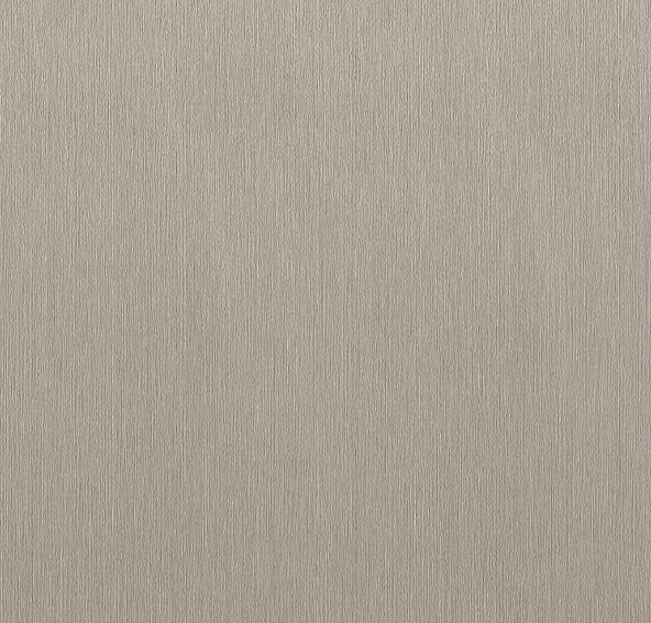 LAMINA DE DECORACION COVER STYL METALLIC NH61 1.22, ML (ref. naranja)