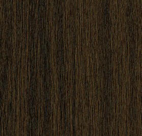 LAMINA DE DECORACION COVER STYL EXTERIOR MADERA EXT Z16 1.22 X  ML