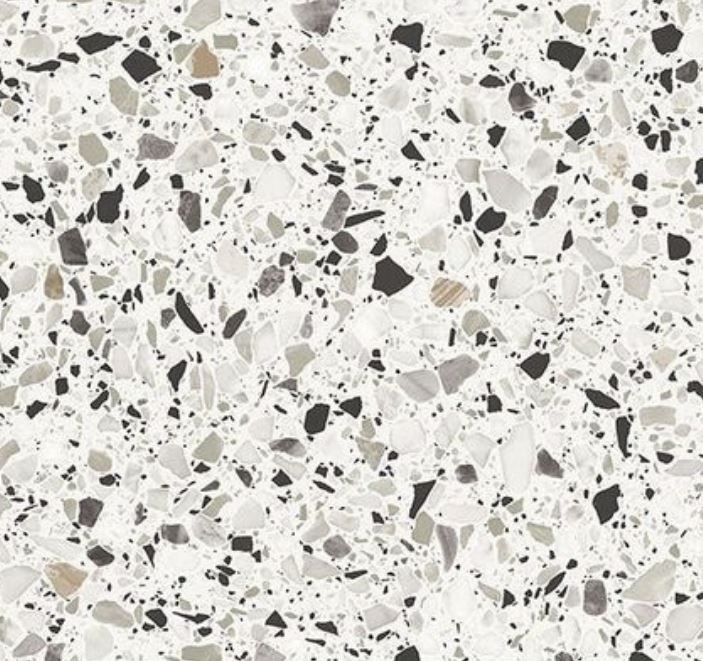 LAMINA DE DECORACION COVER STYL MARMOL NH43 (ref. naranja) 1.22 ml 