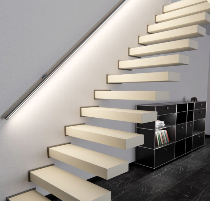 LAMINA DE DECORACION COVER STYL COLOR NH02 PRESTIGE 1.22 X  MT LINEAL