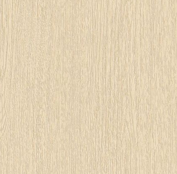 LAMINA DE DECORACION COVER STYL MADERA  NH64 (referencia naranja) 1.22 X ML 