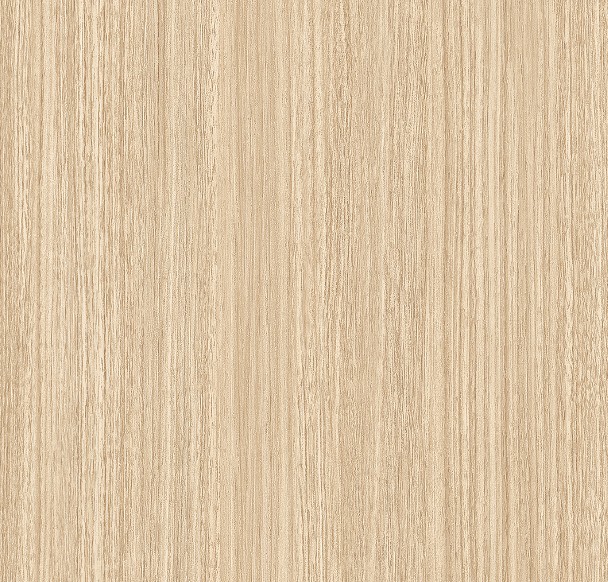 LAMINA DE DECORACION COVER STYL MADERA NH78 (ref naranja) 1.22 ml