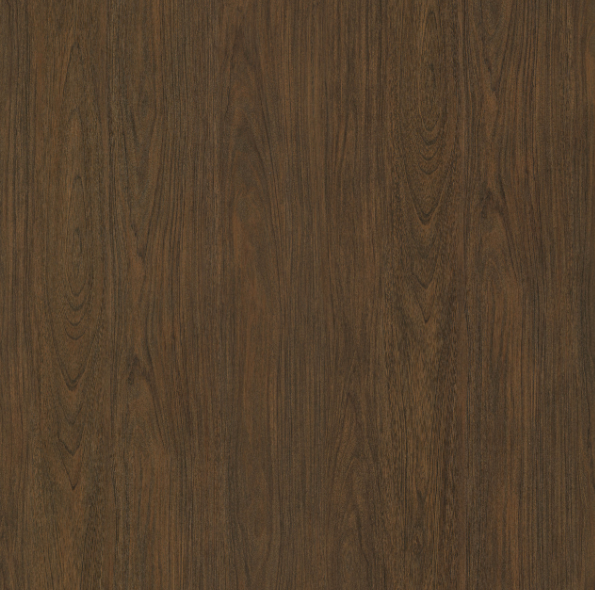 LAMINA DE DECORACION COVER STYL HIGH RESISTANT MADERA HR AA14 1.22 ml 